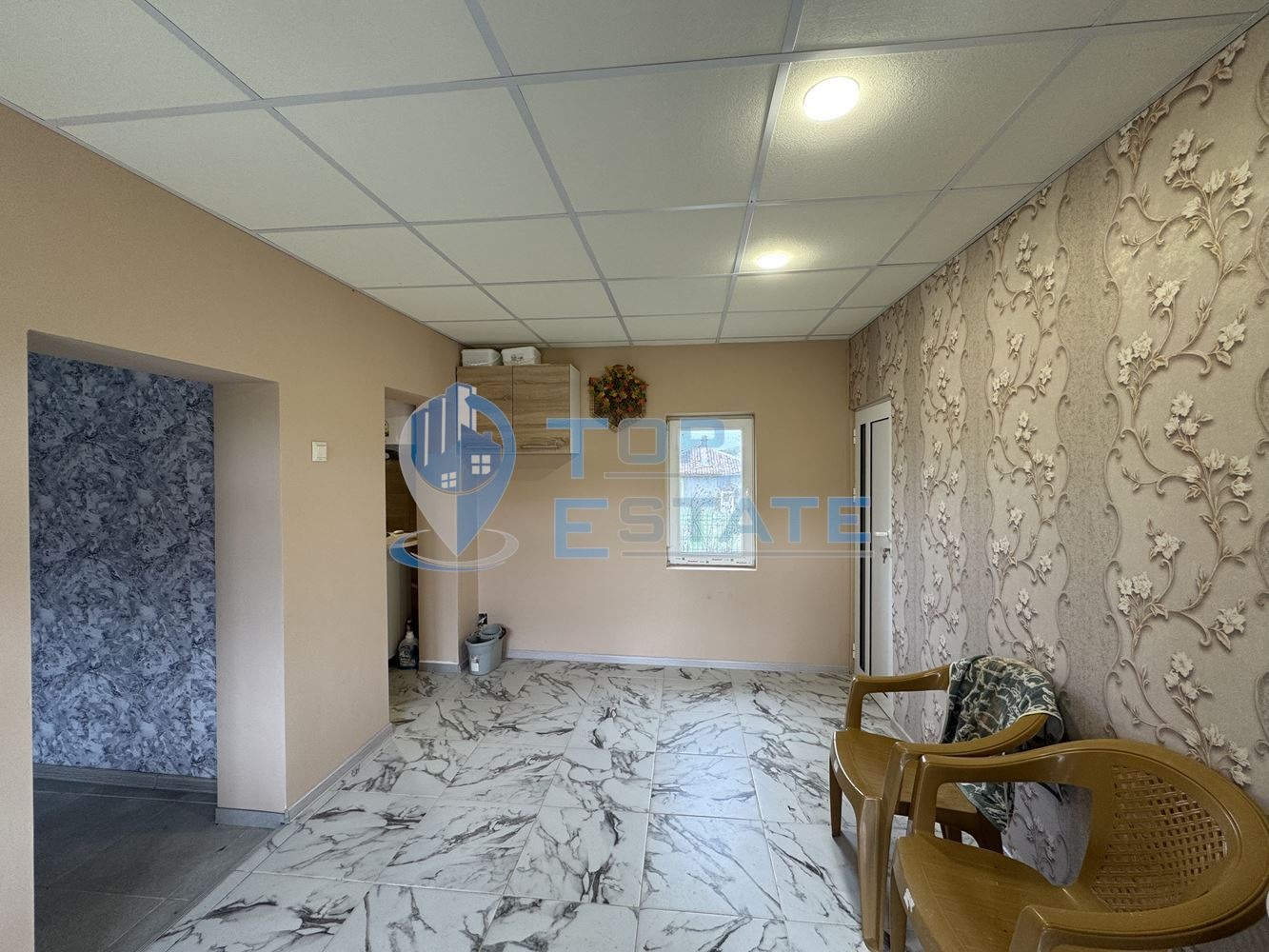 ������� ���� | Imot.bg � ����������� 2