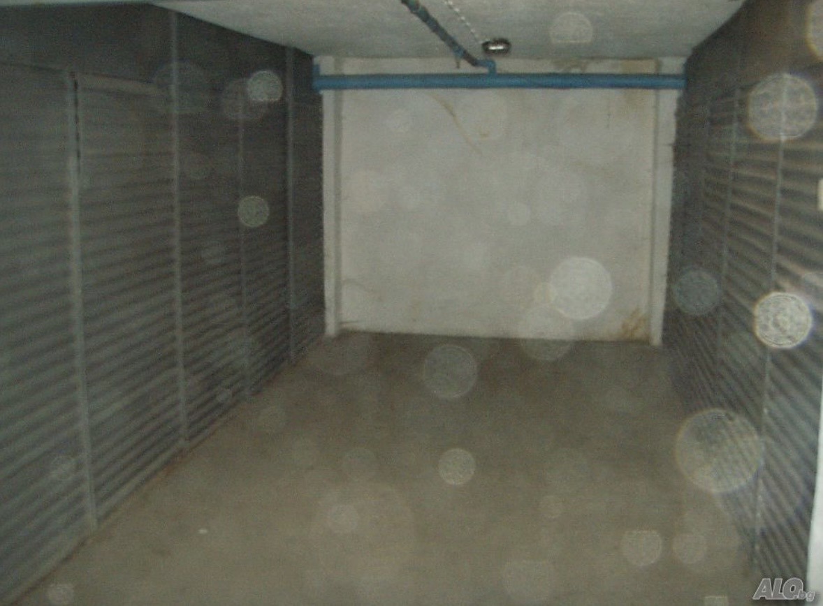 ������� ����� | Imot.bg � ����������� 1