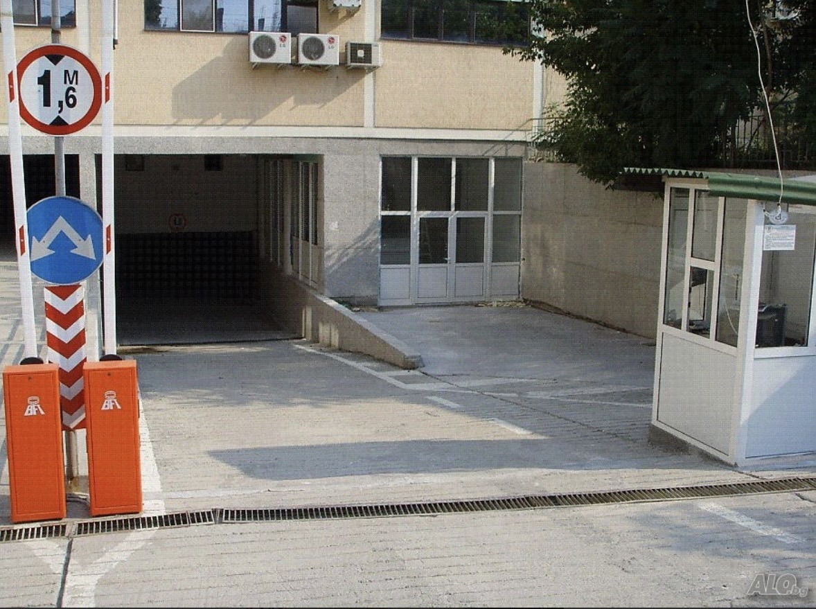 ������� ����� | Imot.bg � ����������� 2