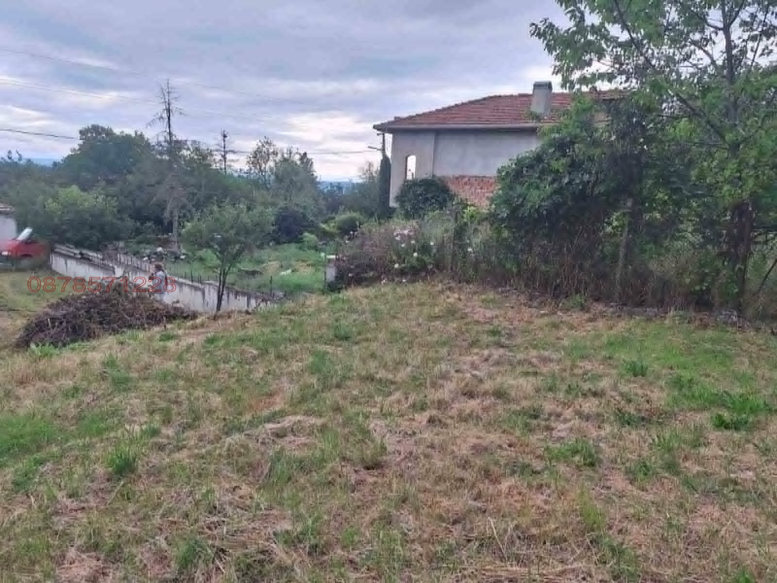 ������� ������ | Imot.bg � ����������� 9