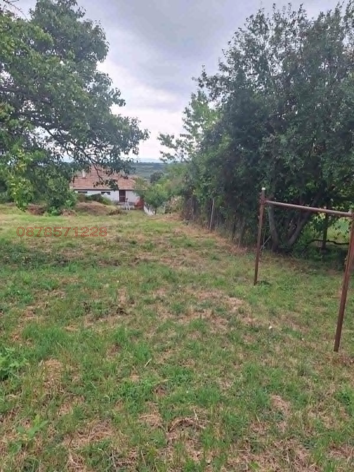 ������� ������ | Imot.bg � ����������� 11