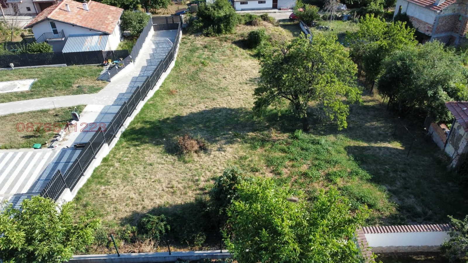 ������� ������ | Imot.bg � ����������� 17