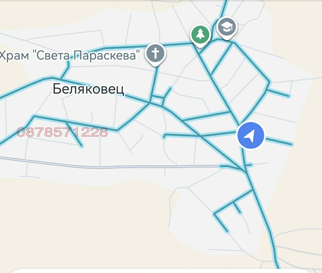 ������� ������ | Imot.bg � ����������� 1