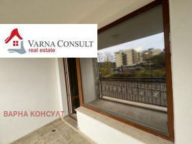 1 bedroom k.k. Sv.Sv. Konstantin i Elena, Varna 8