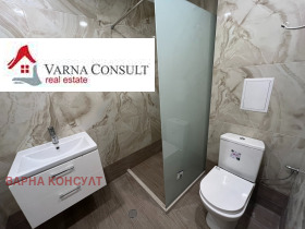 1 bedroom k.k. Sv.Sv. Konstantin i Elena, Varna 4