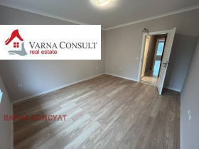 1 bedroom k.k. Sv.Sv. Konstantin i Elena, Varna 3