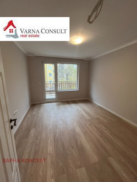 1 bedroom k.k. Sv.Sv. Konstantin i Elena, Varna 2