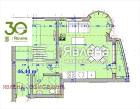  2- | Imot.bg    7