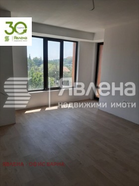  2- | Imot.bg    4