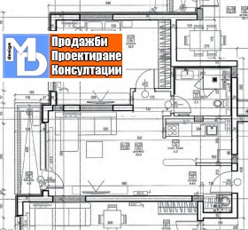  2- | Imot.bg    16