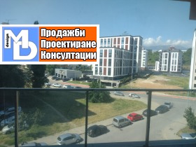 ������� 2-����� | Imot.bg � ����� ������ 9
