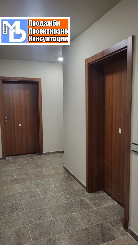  2- | Imot.bg    6
