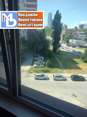 ������� 2-����� | Imot.bg � ����� ������ 8