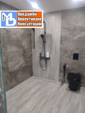 ������� 2-����� | Imot.bg � ����� ������ 3