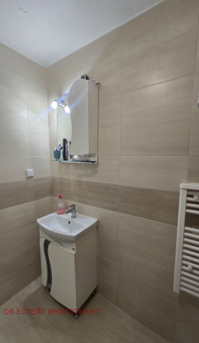  2- | Imot.bg    7