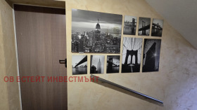  2- | Imot.bg    11