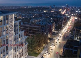 ������� 2-����� | Imot.bg � ����� ������ 11