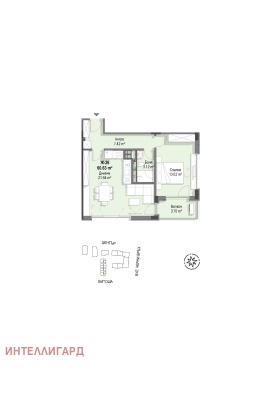 ������� 2-����� | Imot.bg � ����� ������ 12