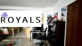 ����� ������� 2-�����,���� �����, �������� �����