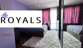 ����� ������� 2-�����,���� �����, �������� �����>