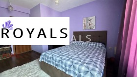 ����� ������� 2-�����,���� �����, �������� �����