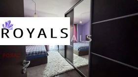 ������� 2-����� | Imot.bg � ����� ������ 5