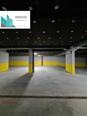 ����� ������� 2-�����,���� �����, �������� ������>