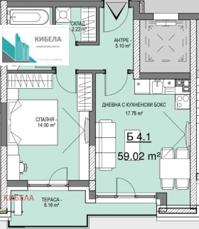 ����� ������� 2-�����,���� �����, �������� ������