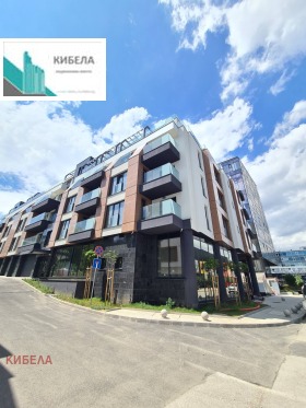 ����� ������� 2-�����,���� �����, �������� ������