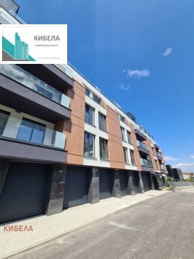 ����� ������� 2-�����,���� �����, �������� ������