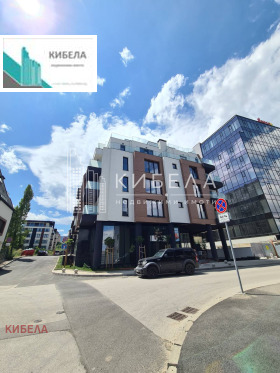 ������� 2-����� | Imot.bg � ����� ������ 2