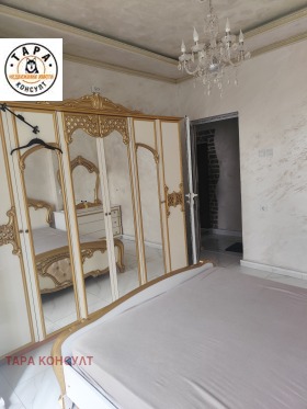 ������� 2-����� | Imot.bg � ����� ������ 5