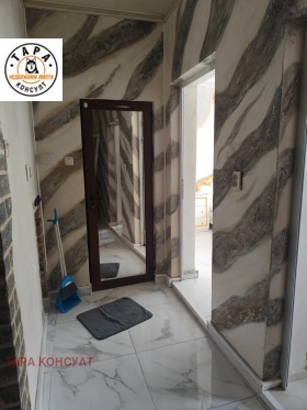 ������� 2-����� | Imot.bg � ����� ������ 8