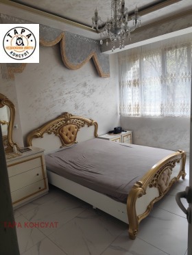 ������� 2-����� | Imot.bg � ����� ������ 7