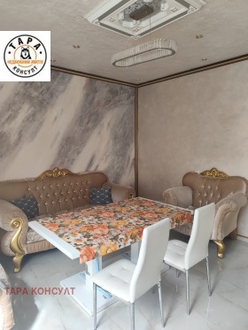 ������� 2-����� | Imot.bg � ����� ������ 3