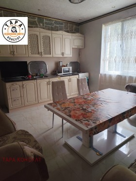 ������� 2-����� | Imot.bg � ����� ������ 2