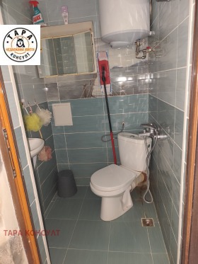 ������� 2-����� | Imot.bg � ����� ������ 9