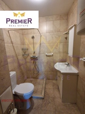 ������� 2-����� | Imot.bg � ����� ������ 10