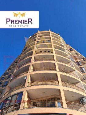 ������� 2-����� | Imot.bg � ����� ������ 14