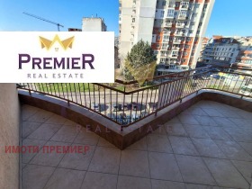 ������� 2-����� | Imot.bg � ����� ������ 11