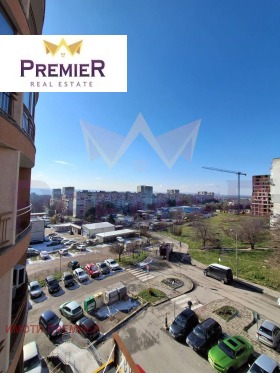������� 2-����� | Imot.bg � ����� ������ 12