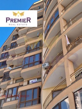 ������� 2-����� | Imot.bg � ����� ������ 13