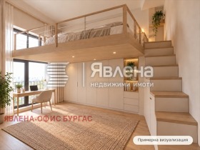 ������� 2-����� | Imot.bg � ����� ������ 5