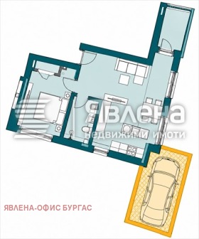������� 2-����� | Imot.bg � ����� ������ 9