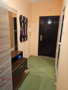 ������� 2-����� | Imot.bg � ����� ������ 8