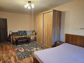 ������� 2-����� | Imot.bg � ����� ������ 7