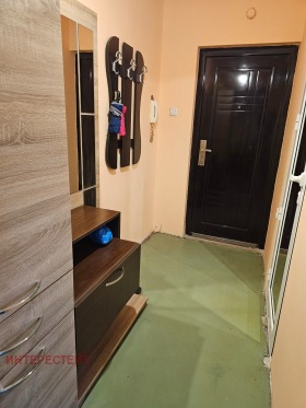 ������� 2-����� | Imot.bg � ����� ������ 9