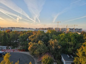 2-СТАЕН, 62 m2