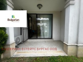 ������� 2-����� | Imot.bg � ����� ������ 13