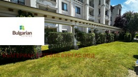 ������� 2-����� | Imot.bg � ����� ������ 14